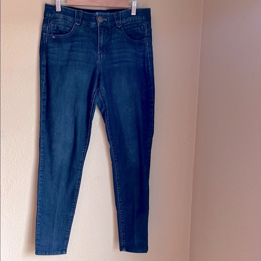 Democracy‎ Jeans Absolution 10